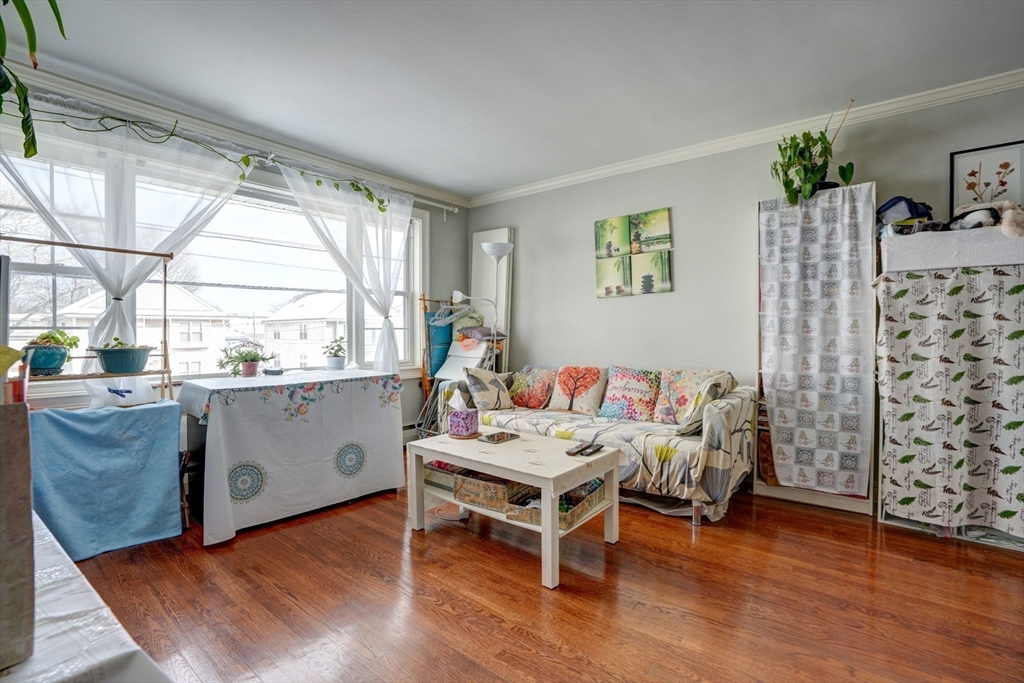 469 Sea St # 5