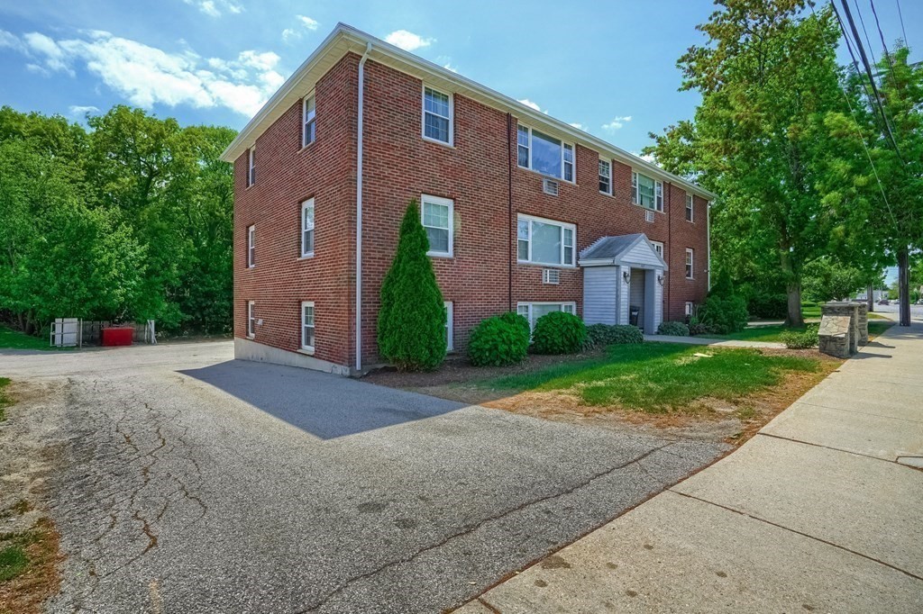 469 Sea St # 5
