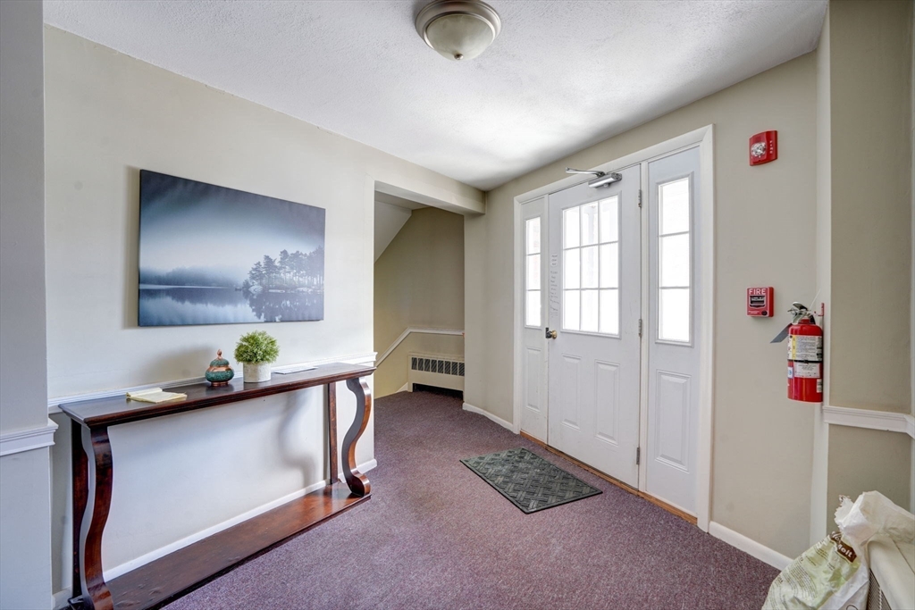 469 Sea St # 5