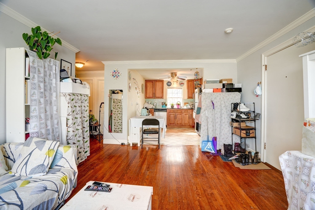 469 Sea St # 5