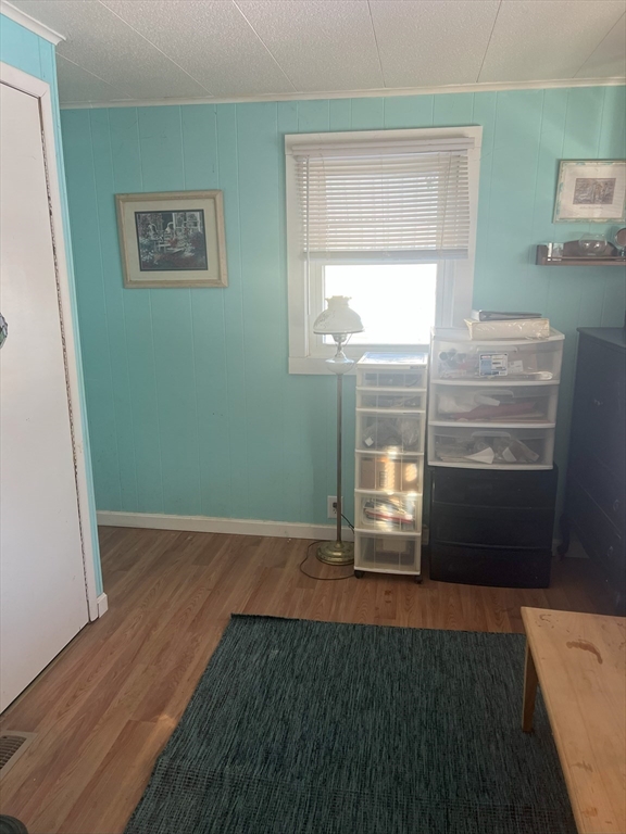 18 Taunton Street # 34