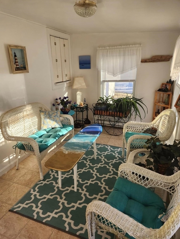 18 Taunton Street # 34