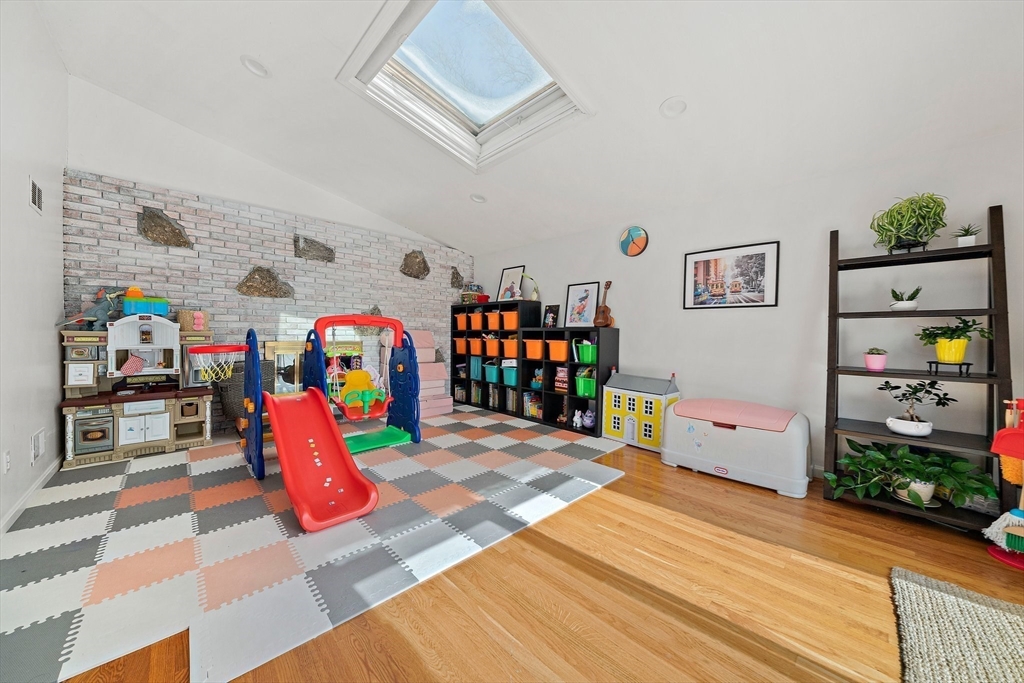 50 Badger Rd