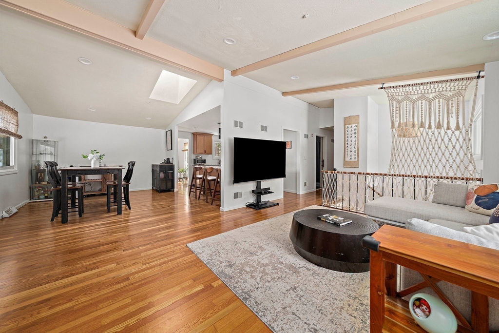 50 Badger Rd