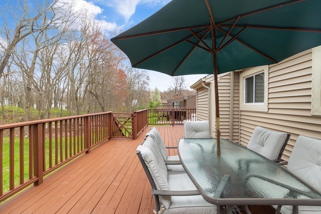 50 Badger Rd