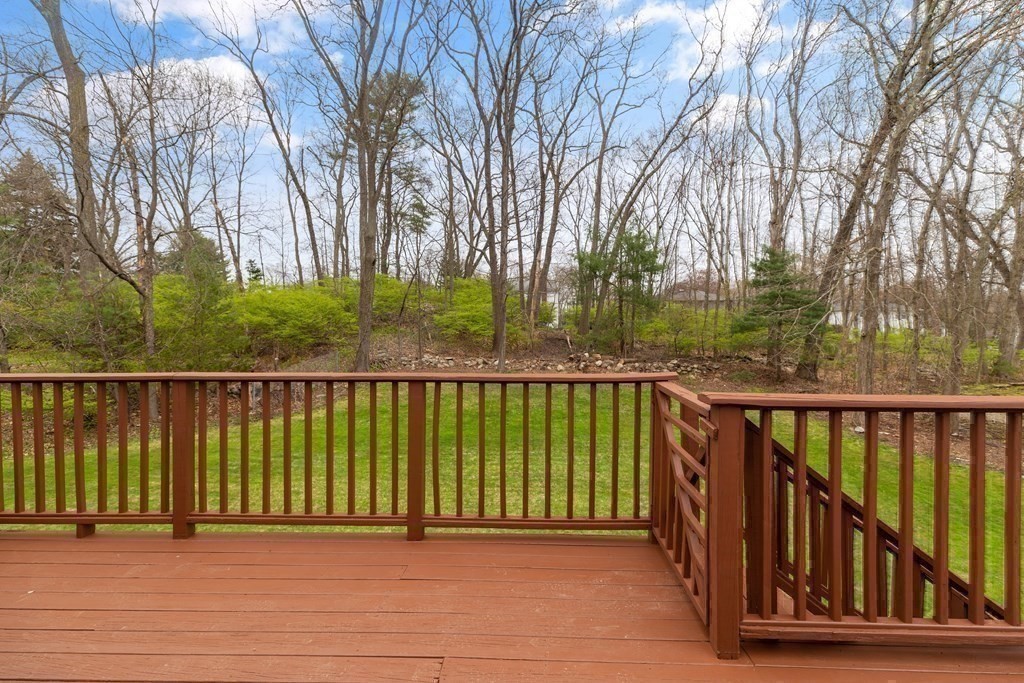 50 Badger Rd