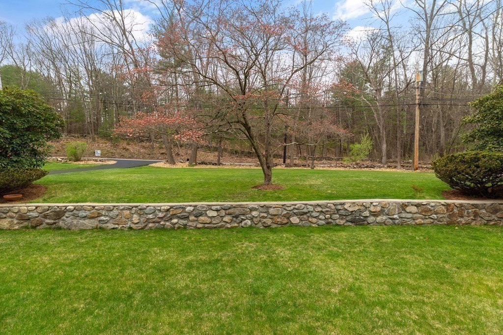 50 Badger Rd