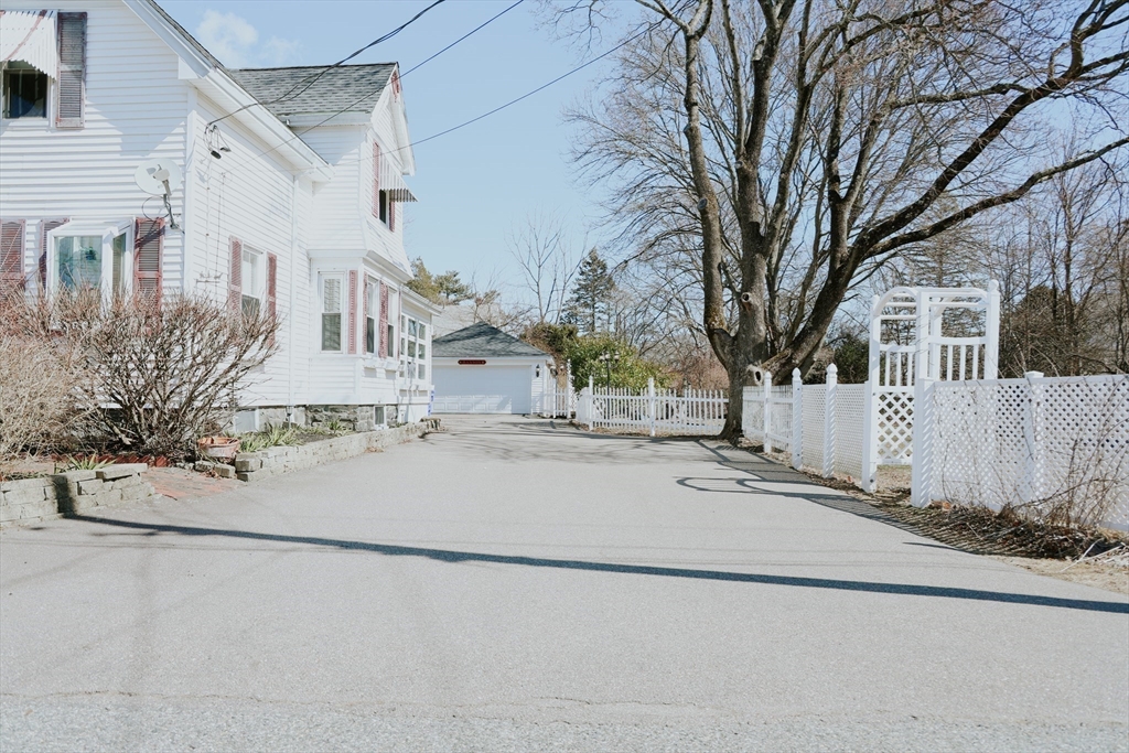 5 Jefferson Avenue