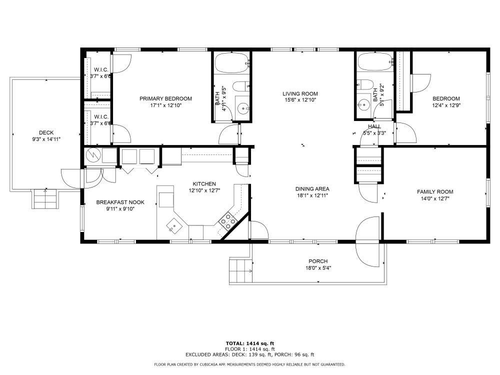4 Knollwood Dr