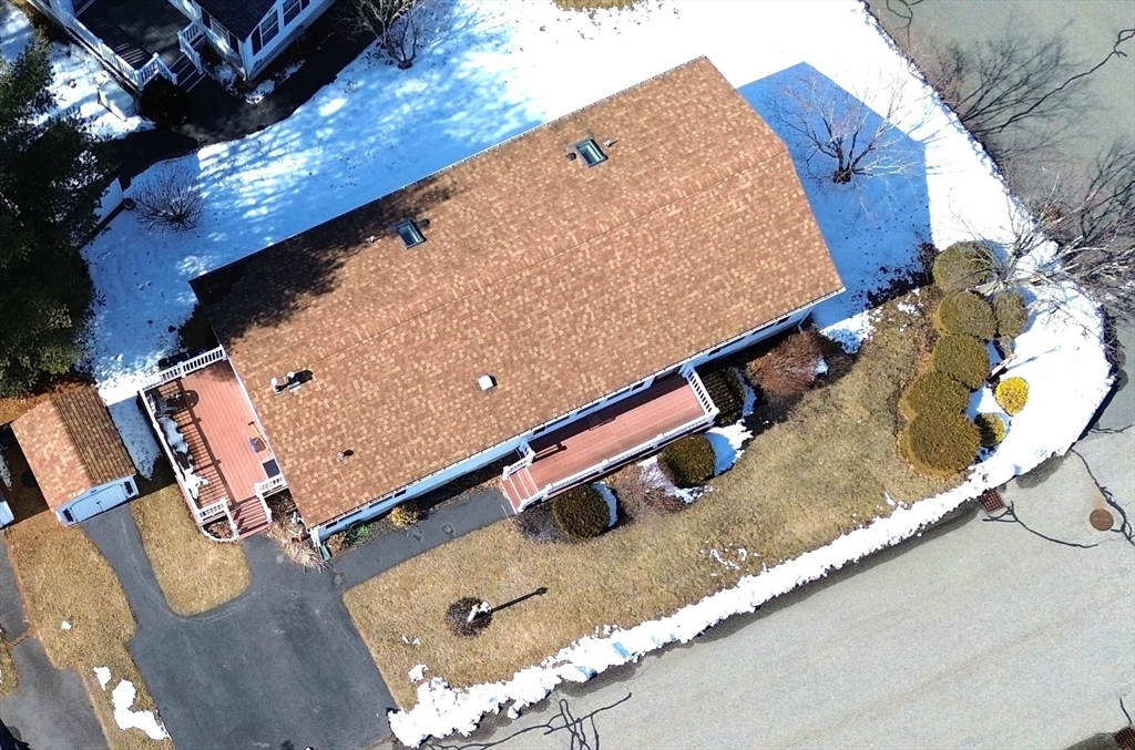 4 Knollwood Dr