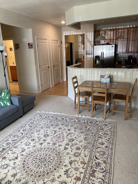 426 John Mahar Hwy # 105