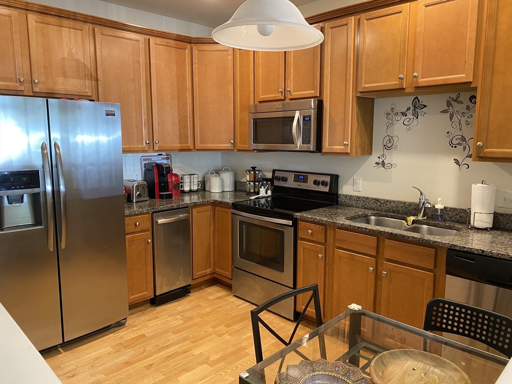 426 John Mahar Hwy # 105