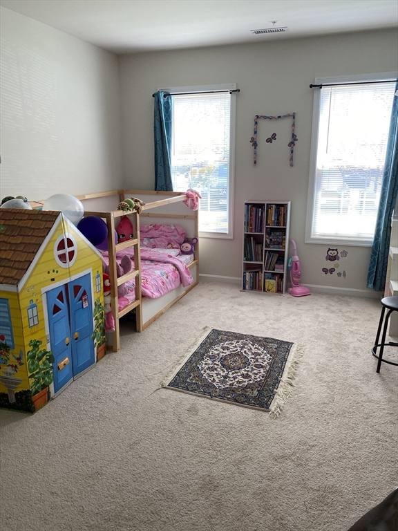 426 John Mahar Hwy # 105