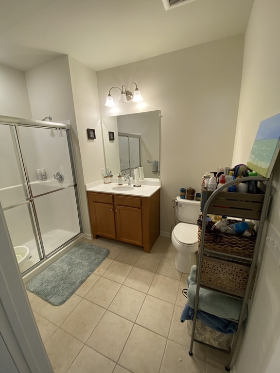 426 John Mahar Hwy # 105
