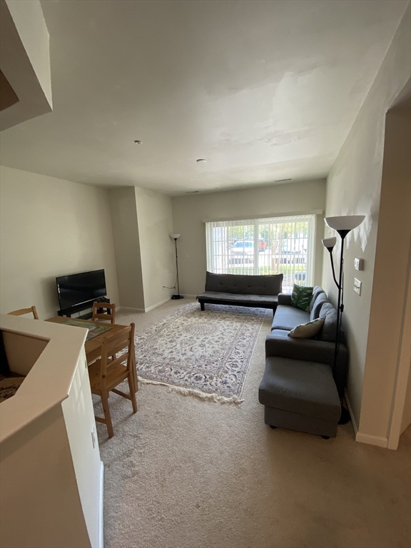 426 John Mahar Hwy # 105