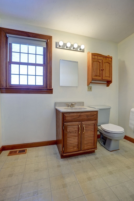 59 Seminole Ave # 59