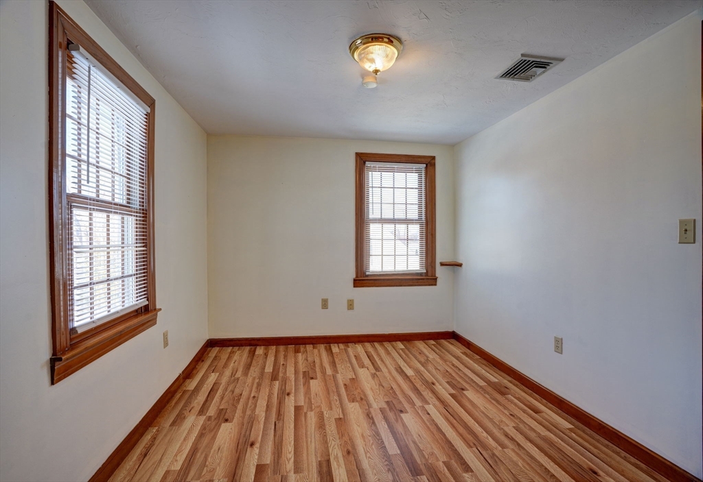 59 Seminole Ave # 59