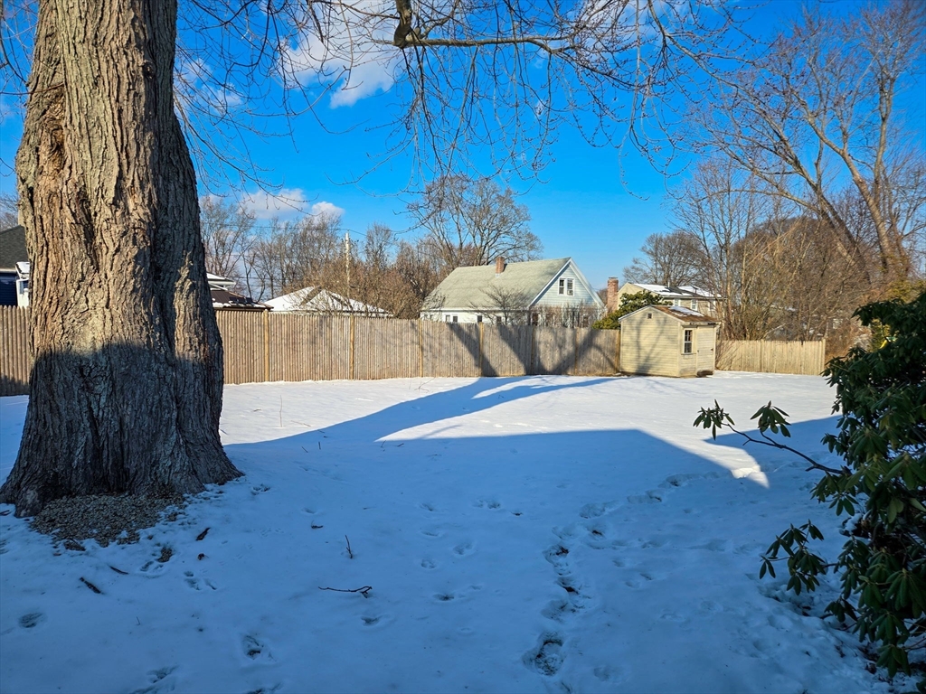 59 Seminole Ave # 59
