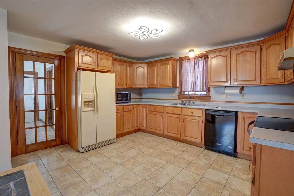 59 Seminole Ave # 59