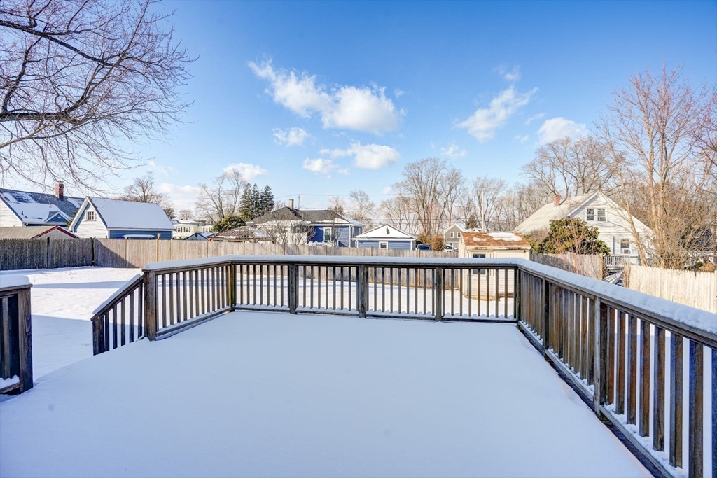 59 Seminole Ave # 59