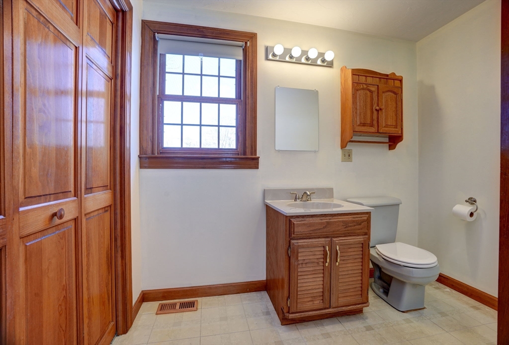 59 Seminole Ave # 59