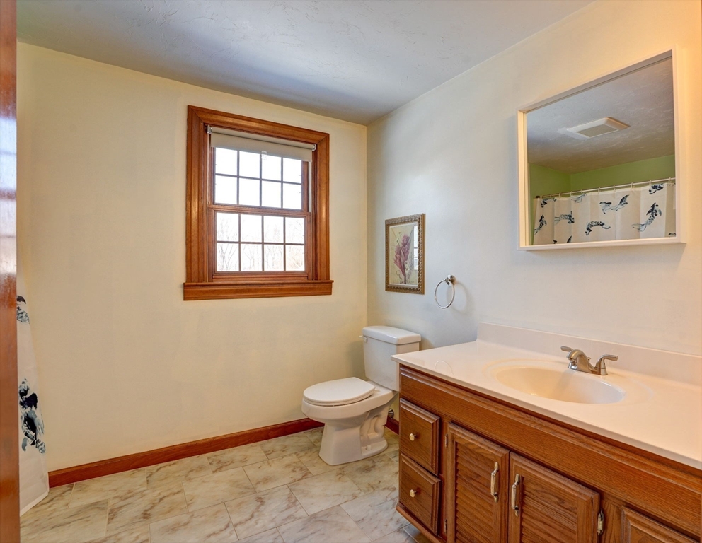 59 Seminole Ave # 59