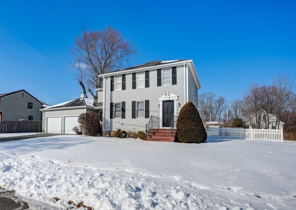 59 Seminole Ave # 59