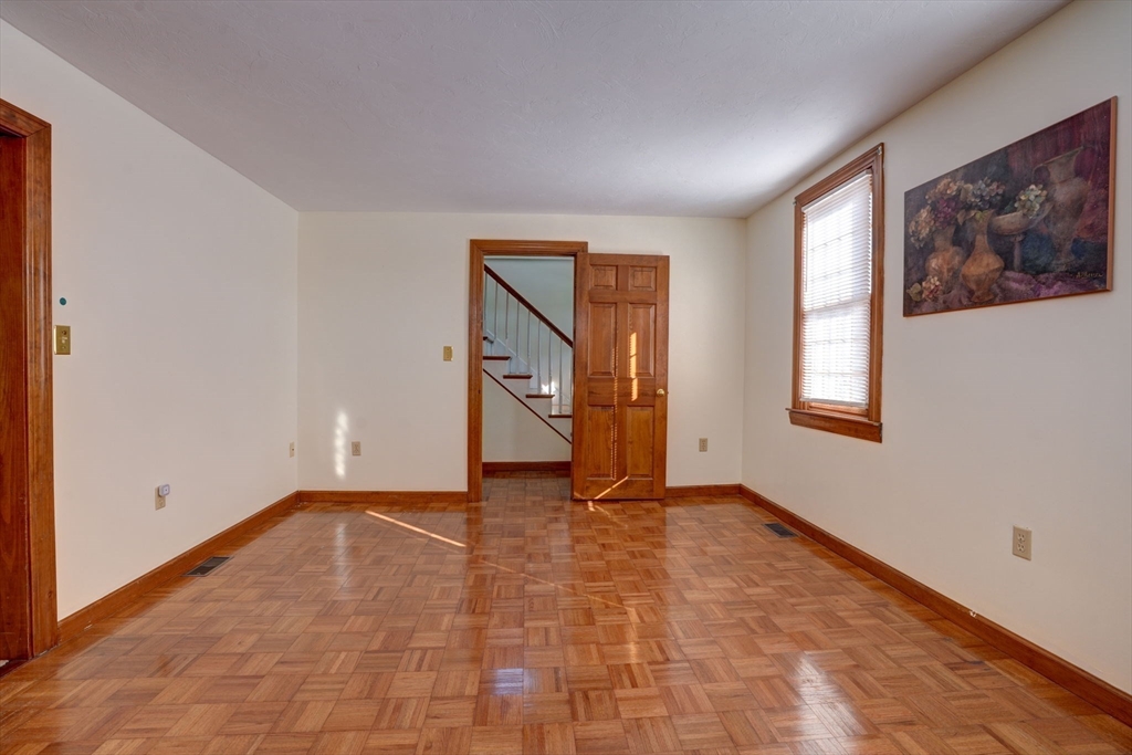 59 Seminole Ave # 59
