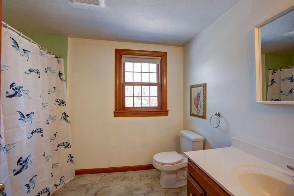 59 Seminole Ave # 59