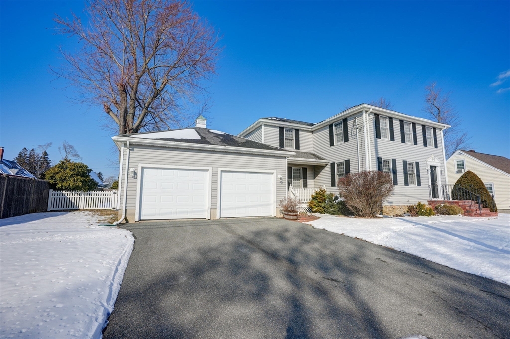 59 Seminole Ave # 59