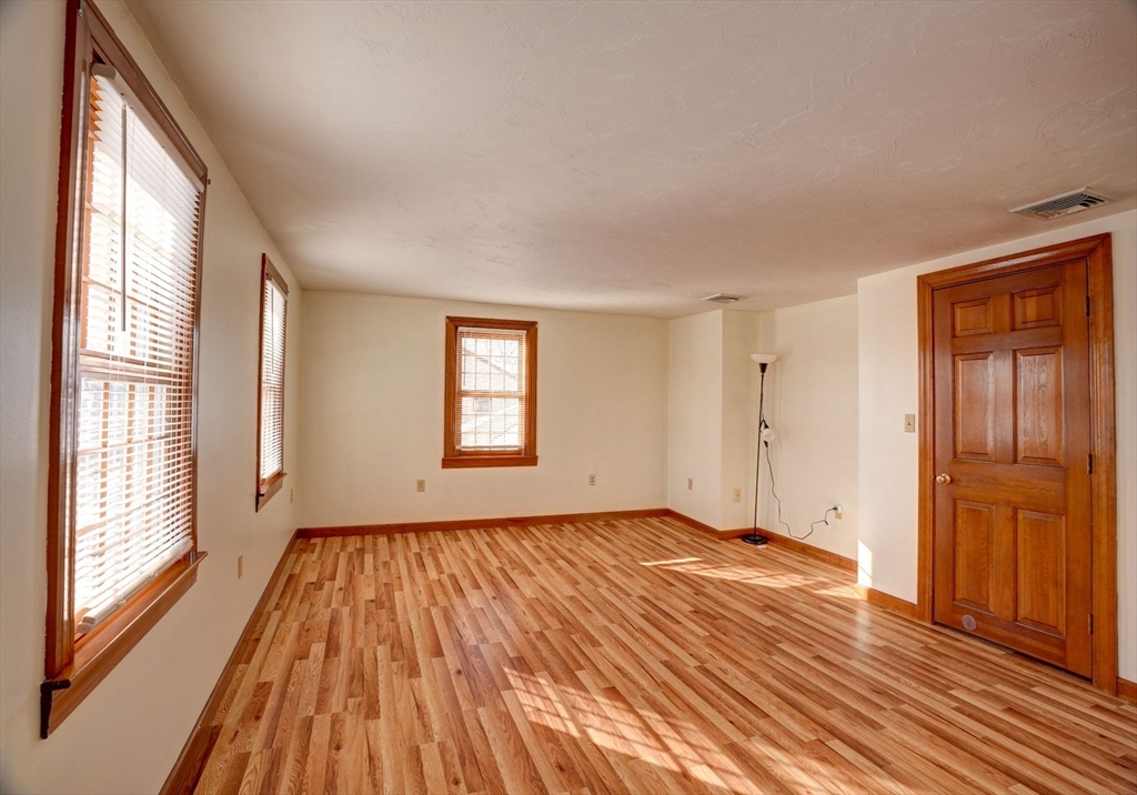 59 Seminole Ave # 59