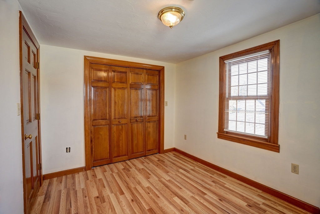 59 Seminole Ave # 59