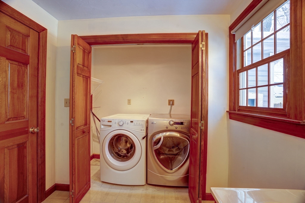 59 Seminole Ave # 59
