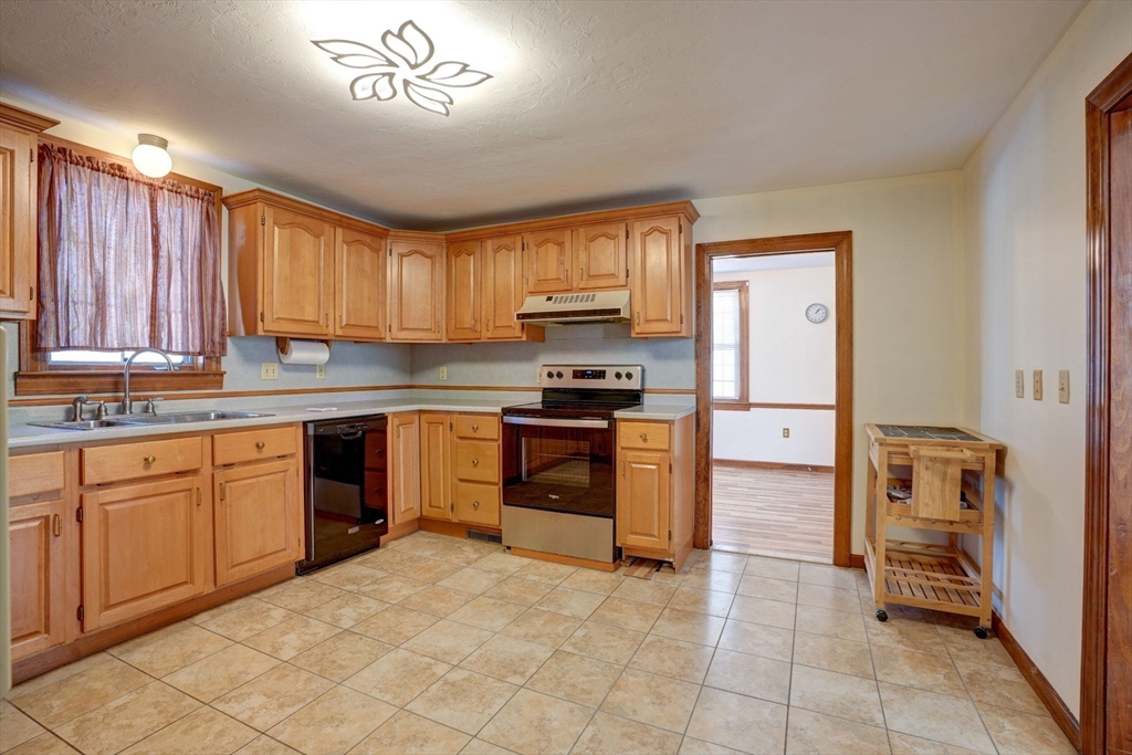 59 Seminole Ave # 59