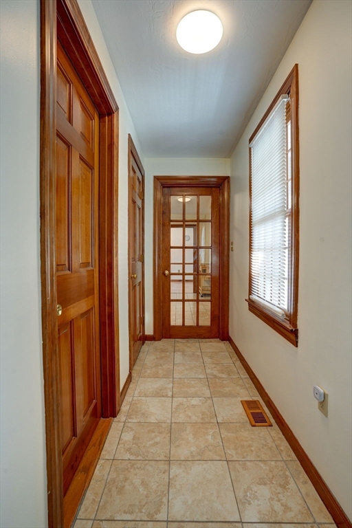 59 Seminole Ave # 59