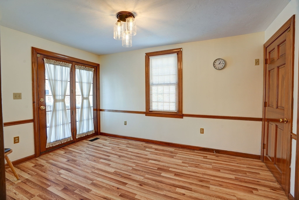59 Seminole Ave # 59