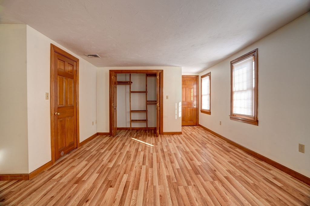 59 Seminole Ave # 59