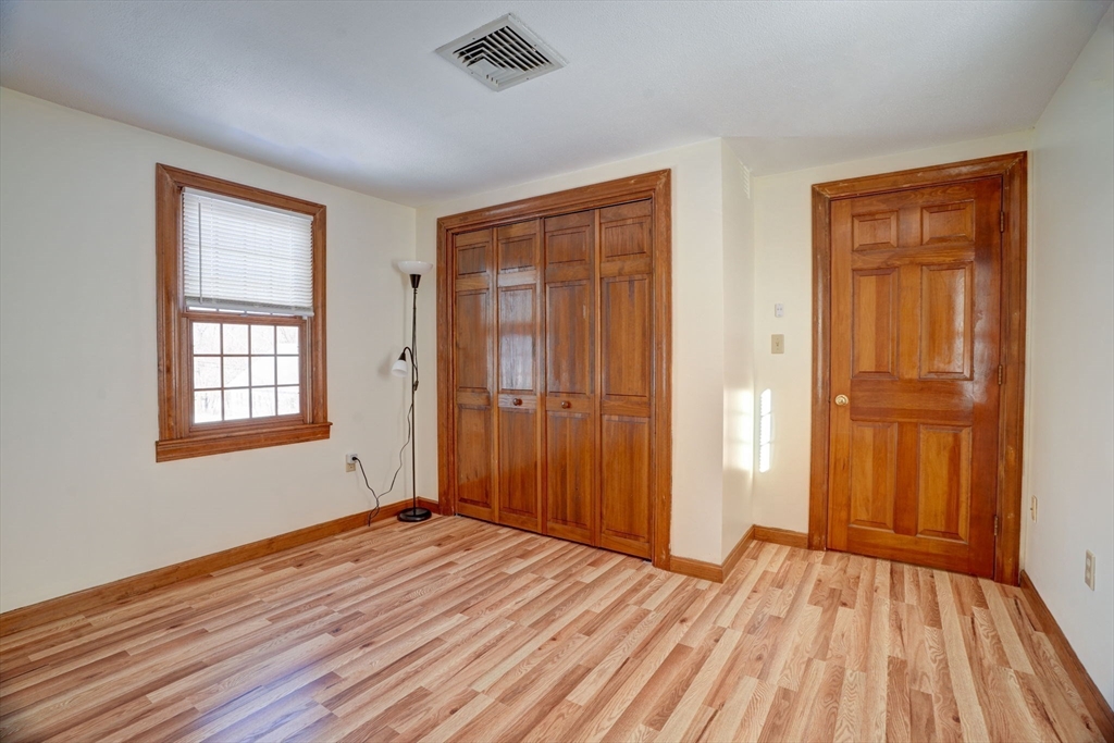 59 Seminole Ave # 59