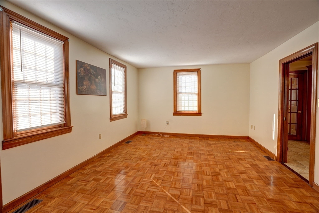 59 Seminole Ave # 59