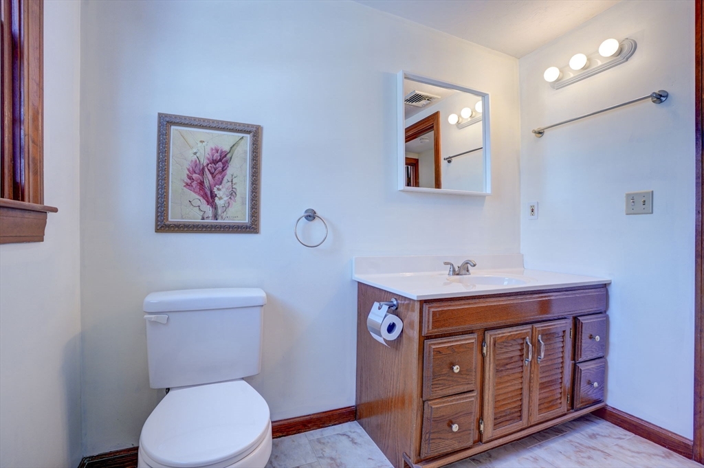 59 Seminole Ave # 59