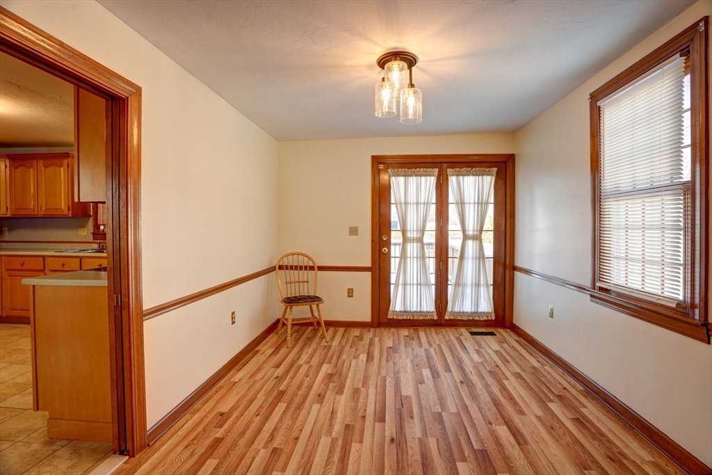 59 Seminole Ave # 59