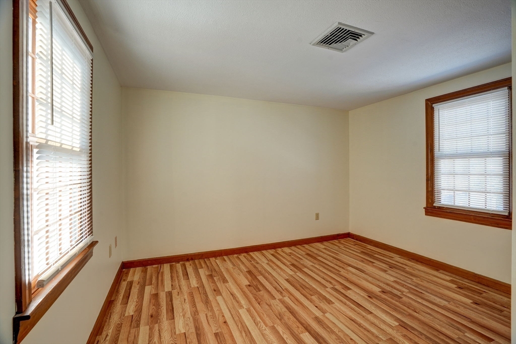 59 Seminole Ave # 59