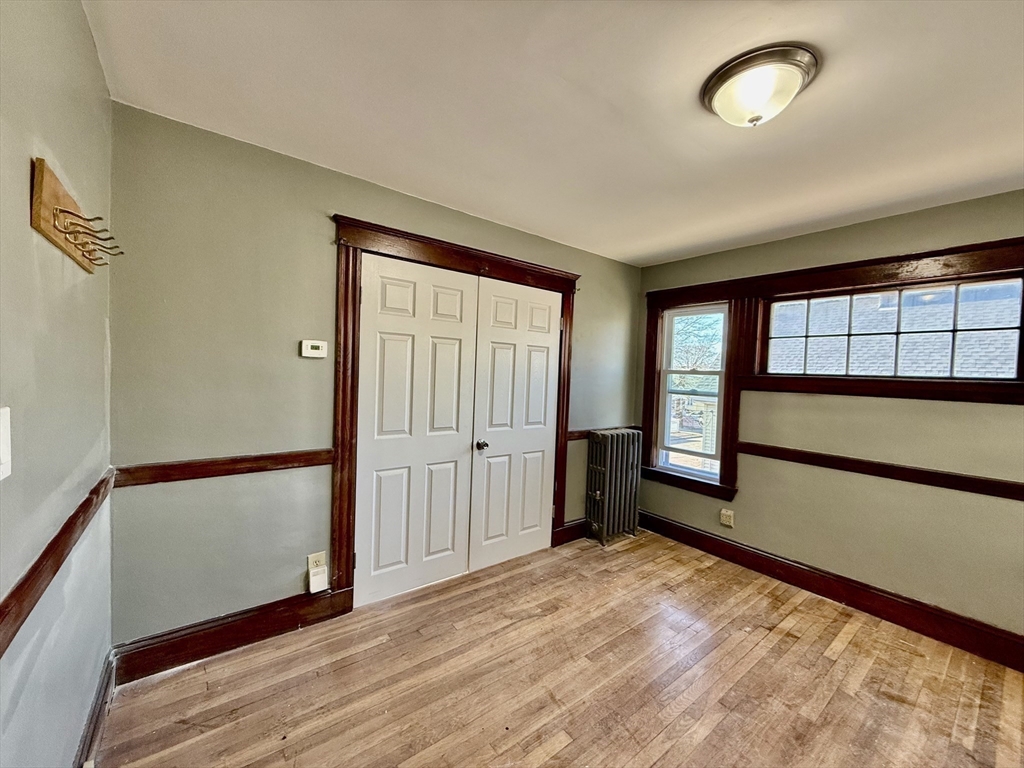 152 Fayette St # 2L