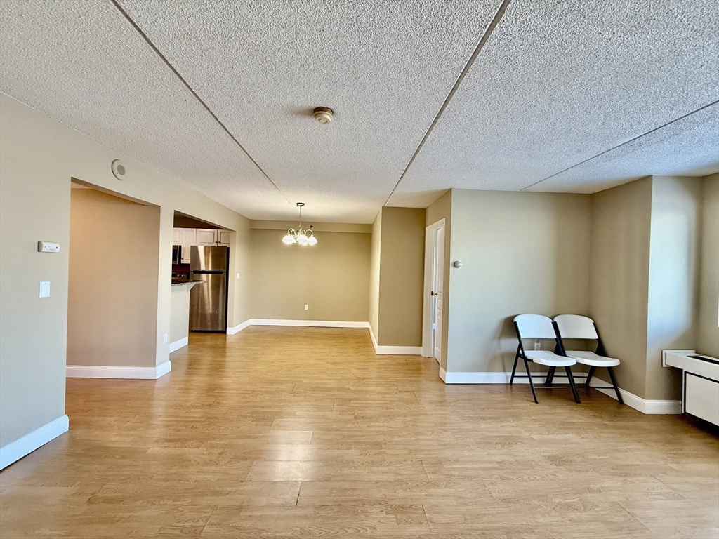 200 Cove Way # 806