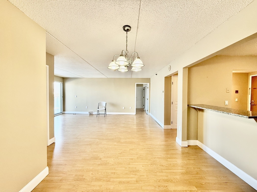 200 Cove Way # 806