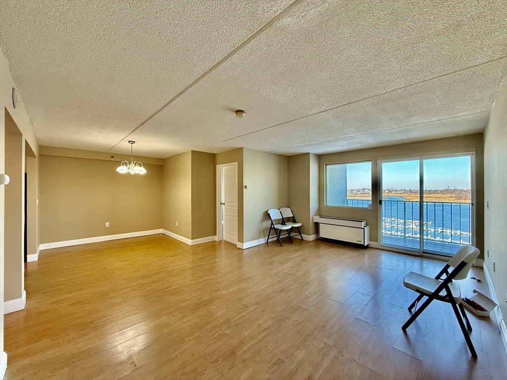 200 Cove Way # 806