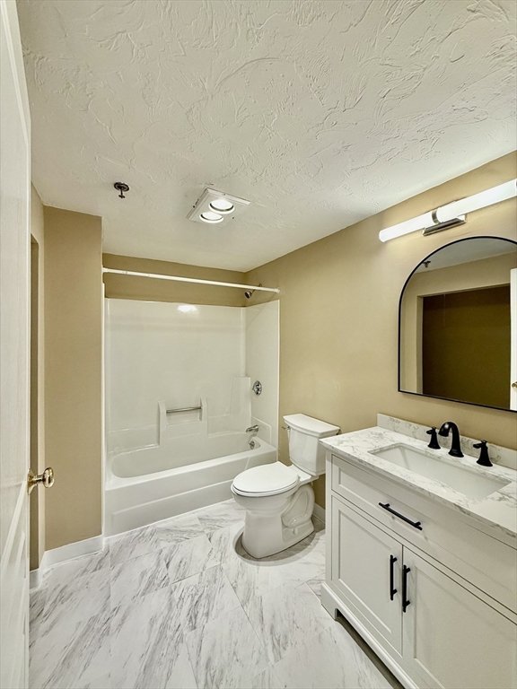 200 Cove Way # 806