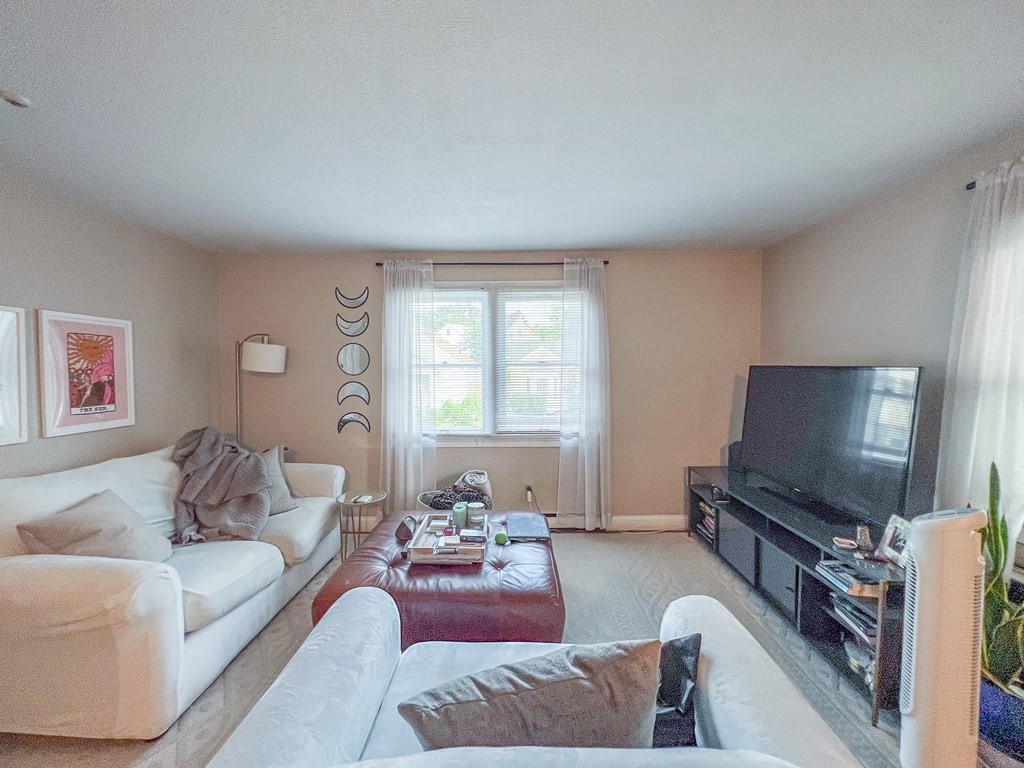 20 Germain Ave # 2