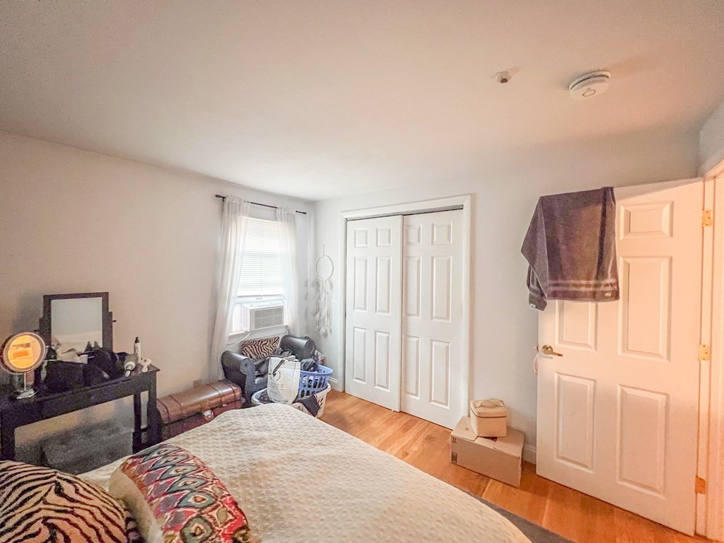 20 Germain Ave # 2