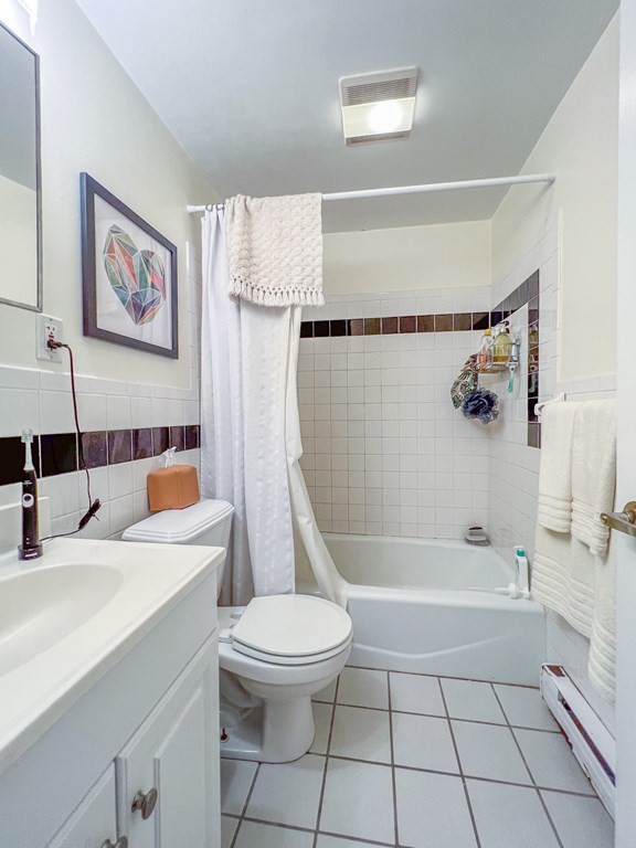 20 Germain Ave # 2